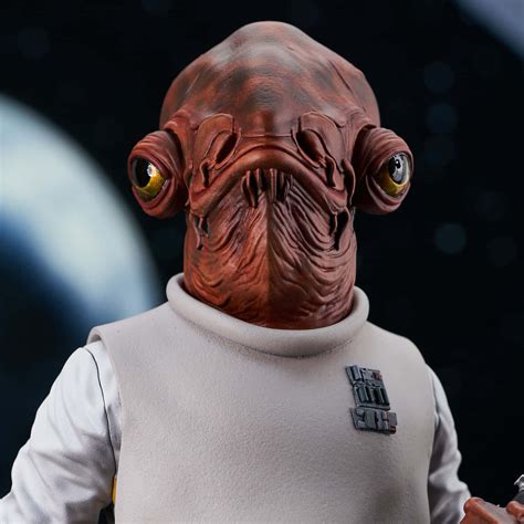 admiral ackbar it's a trap|how did admiral ackbar die.